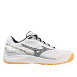 Load image into Gallery viewer, Mizuno Sky Blaster 3 Badminton Shoes
