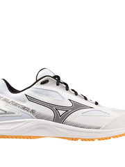 Load image into Gallery viewer, Mizuno Sky Blaster 3 Badminton Shoes
