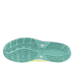 Load image into Gallery viewer, Mizuno Sky Blaster 3 Badminton Shoes
