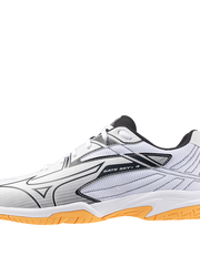 Load image into Gallery viewer, Mizuno Gate Sky Plus 4 Badminton Shoes
