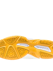 Load image into Gallery viewer, Mizuno Gate Sky Plus 4 Badminton Shoes
