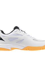 Load image into Gallery viewer, Mizuno Gate Sky Plus 4 Badminton Shoes
