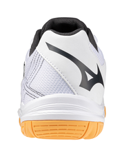 Load image into Gallery viewer, Mizuno Gate Sky Plus 4 Badminton Shoes
