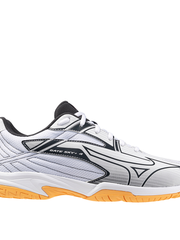 Load image into Gallery viewer, Mizuno Gate Sky Plus 4 Badminton Shoes
