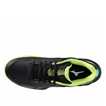 Load image into Gallery viewer, Mizuno Wave Fang EL 2 Badminton Shoes
