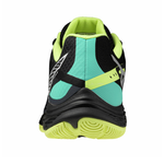 Load image into Gallery viewer, Mizuno Wave Fang EL 2 Badminton Shoes
