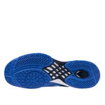 Load image into Gallery viewer, Mizuno Wave Claw 3 Badminton Shoes
