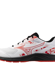 Load image into Gallery viewer, Mizuno Sky Blaster 4 Badminton Shoes
