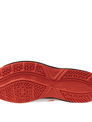 Load image into Gallery viewer, Mizuno Sky Blaster 4 Badminton Shoes
