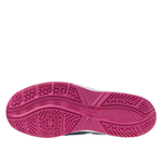 Load image into Gallery viewer, Mizuno Sky Blaster 4 Badminton Shoes
