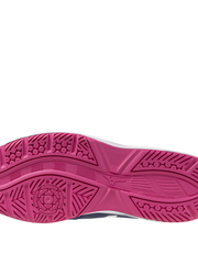 Load image into Gallery viewer, Mizuno Sky Blaster 4 Badminton Shoes
