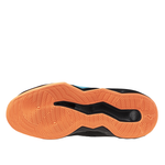 Load image into Gallery viewer, Mizuno Wave Dimension Volleyball Shoes
