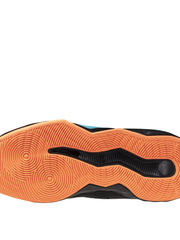 Load image into Gallery viewer, Mizuno Wave Dimension Volleyball Shoes
