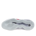 Load image into Gallery viewer, Mizuno Wave Dimension Mid Volleyball Shoes
