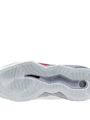 Load image into Gallery viewer, Mizuno Wave Dimension Mid Volleyball Shoes
