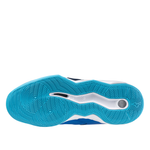 Load image into Gallery viewer, Mizuno Wave Dimension Mid Volleyball Shoes
