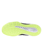 Load image into Gallery viewer, Mizuno Thunder Blade Z Volleyball Shoes
