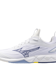 Load image into Gallery viewer, Mizuno Wave Luminous 3 Volleyball Shoes
