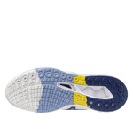 Load image into Gallery viewer, Mizuno Wave Luminous 3 Volleyball Shoes
