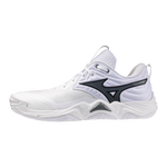 Load image into Gallery viewer, Mizuno Wave Momentum Elite
