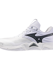 Load image into Gallery viewer, Mizuno Wave Momentum Elite