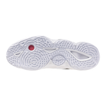 Load image into Gallery viewer, Mizuno Wave Momentum Elite
