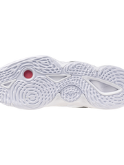 Load image into Gallery viewer, Mizuno Wave Momentum Elite