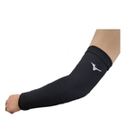 Load image into Gallery viewer, Mizuno Volleyball Elbow Sleeve
