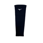 Load image into Gallery viewer, Mizuno Volleyball Elbow Sleeve
