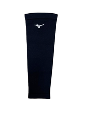Load image into Gallery viewer, Mizuno Volleyball Elbow Sleeve