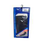 Load image into Gallery viewer, Mizuno Volleyball Elbow Sleeve
