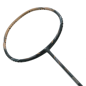 Mizuno Technoblade 688 Badminton Racket (Unstrung)