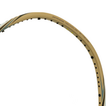 Load image into Gallery viewer, Mizuno Technoblade 688 Badminton Racket (Unstrung)
