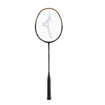 Load image into Gallery viewer, Mizuno Technoblade 688 Badminton Racket (Unstrung)
