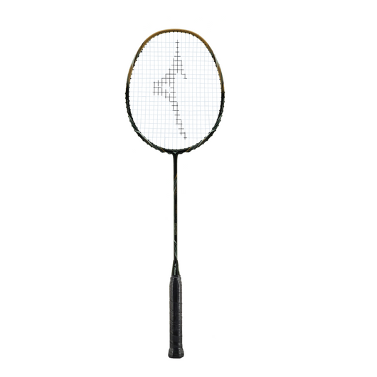 Mizuno Technoblade 688 Badminton Racket (Unstrung)