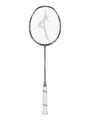 Load image into Gallery viewer, Mizuno Altrax 83 Badminton Rackets (Unstrung)
