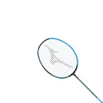Load image into Gallery viewer, Mizuno Speedflex 9.1 Badminton Racket (Unstrung)
