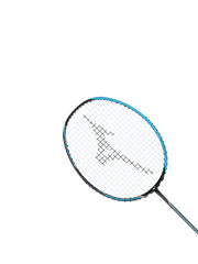 Load image into Gallery viewer, Mizuno Speedflex 9.1 Badminton Racket (Unstrung)