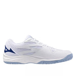 Load image into Gallery viewer, Mizuno Thunder Blade Z Volleyball Shoes
