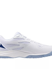 Load image into Gallery viewer, Mizuno Thunder Blade Z Volleyball Shoes
