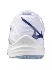 Load image into Gallery viewer, Mizuno Thunder Blade Z Volleyball Shoes
