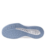 Load image into Gallery viewer, Mizuno Thunder Blade Z Volleyball Shoes
