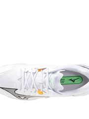 Load image into Gallery viewer, Mizuno Wave Lightning Z8 Volleyball Shoes
