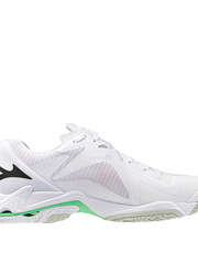 Load image into Gallery viewer, Mizuno Wave Lightning Z8 Volleyball Shoes
