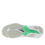 Load image into Gallery viewer, Mizuno Wave Lightning Z8 Volleyball Shoes
