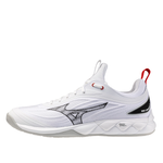 Load image into Gallery viewer, Mizuno Wave Luminous 3 Volleyball Shoes
