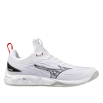 Load image into Gallery viewer, Mizuno Wave Luminous 3 Volleyball Shoes
