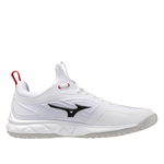 Load image into Gallery viewer, Mizuno Wave Luminous 3 Volleyball Shoes
