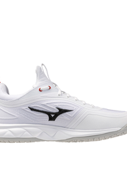 Load image into Gallery viewer, Mizuno Wave Luminous 3 Volleyball Shoes