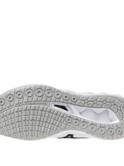 Load image into Gallery viewer, Mizuno Wave Luminous 3 Volleyball Shoes